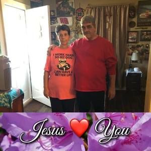 Meet your Posher, Kay